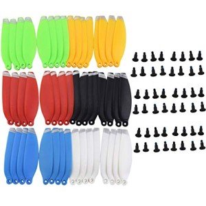 48PCS Propeller Set for DJI Mavic Mini Drone