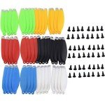 48PCS Propeller Set for DJI Mavic Mini Drone
