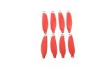 48PCS Propeller Set for DJI Mavic Mini Drone