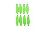 48PCS Propeller Set for DJI Mavic Mini Drone