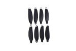 48PCS Propeller Set for DJI Mavic Mini Drone