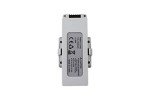 Fytoo 2PCS 7.6V Batteries & Charger for F30 Drone
