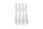 48PCS Propeller Set for DJI Mavic Mini Drone