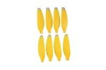 48PCS Propeller Set for DJI Mavic Mini Drone