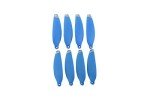 48PCS Propeller Set for DJI Mavic Mini Drone