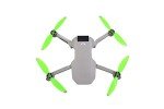 48PCS Propeller Set for DJI Mavic Mini Drone