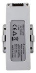 Fytoo 2PCS 7.6V Batteries & Charger for F30 Drone