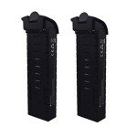 7.4V 2800mAh Lithium Battery for HS700D Drone