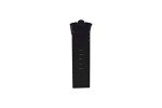 7.4V 2800mAh Lithium Battery for HS700D Drone