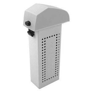 1700mAh Lithium Battery for SYMA Drones