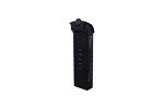 7.4V 2800mAh Lithium Battery for HS700D Drone