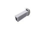 Fytoo 7.6V 1700mAh Battery for SYMA Drones
