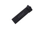 7.4V 2800mAh Lithium Battery for HS700D Drone