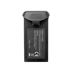 1000mAh Lithium Battery for HS110D Drone