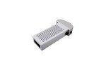 Fytoo 7.6V 1700mAh Battery for SYMA Drones