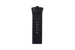 7.4V 2800mAh Lithium Battery for HS700D Drone