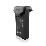 1000mAh Lithium Battery for HS110D Drone