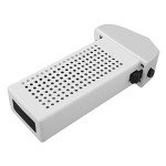 1700mAh Lithium Battery for SYMA Drones