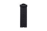 7.4V 2800mAh Lithium Battery for HS700D Drone