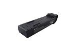 7.4V 2800mAh Lithium Battery for HS700D Drone