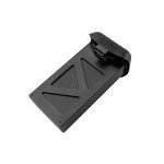 1000mAh Lithium Battery for HS110D Drone