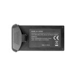 1000mAh Lithium Battery for HS110D Drone