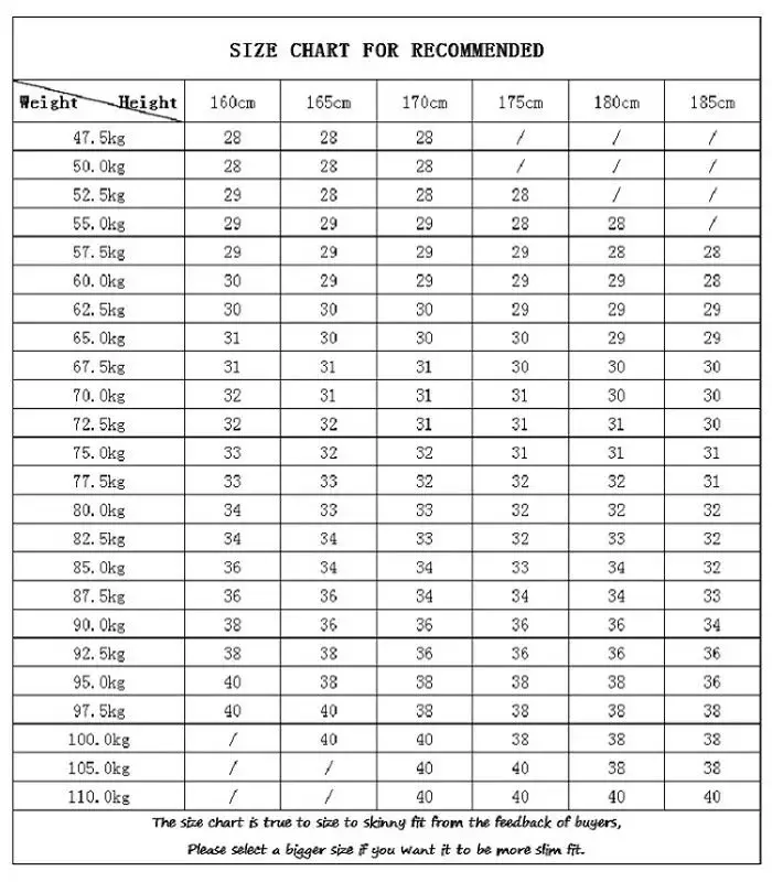 Stylish Purple Men's Straight Leg Embroidered Jeans