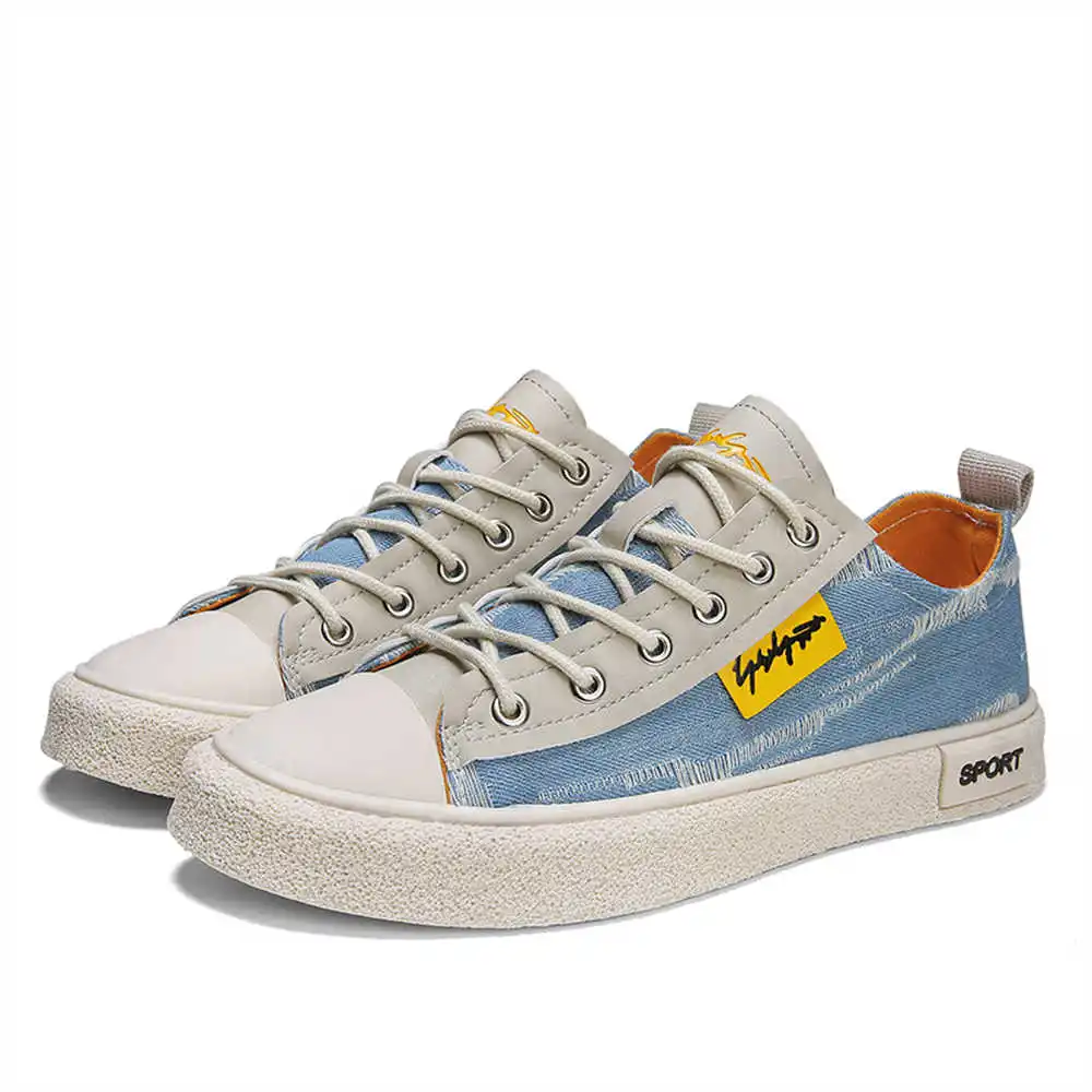 Men's Black Designer Casual Sneakers for Winter