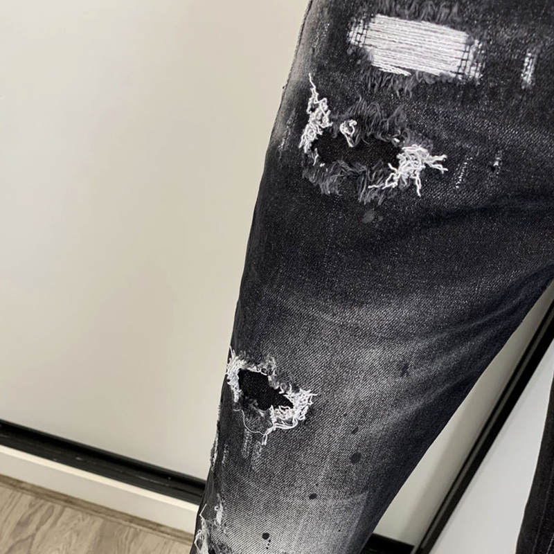 Men's Automatic Buckle Canvas Webbing Belts