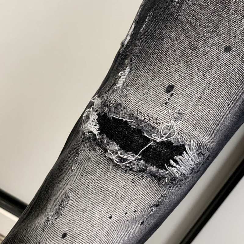 Men's Automatic Buckle Canvas Webbing Belts