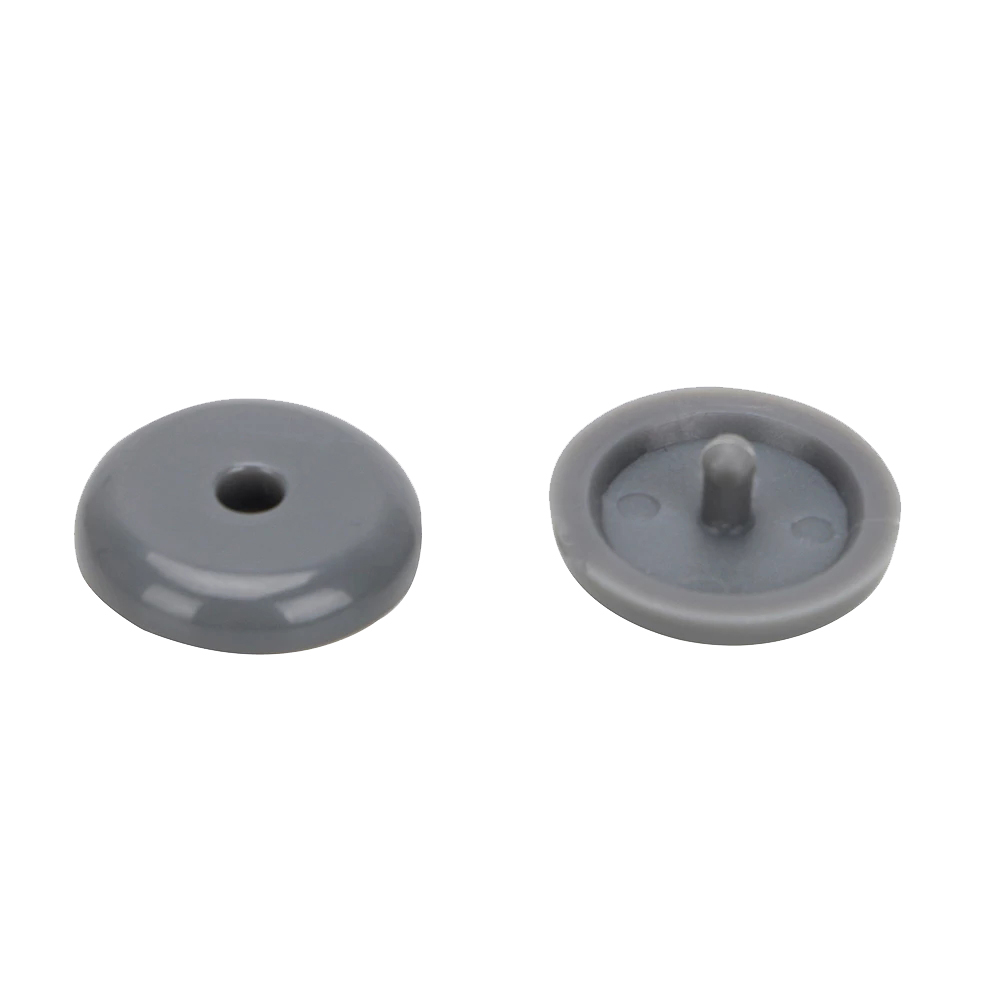 10 Pack Car Seatbelt Stopper Buckle Set
