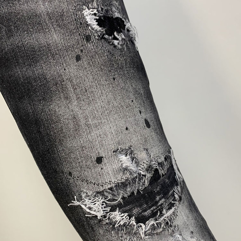 Men's Automatic Buckle Canvas Webbing Belts