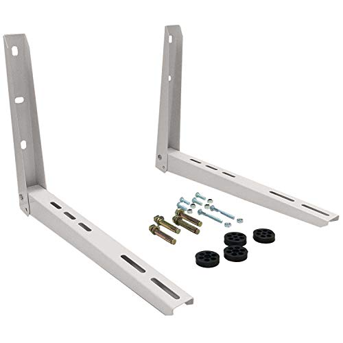 DAIKIN 12,000 BTU 17 SEER Mini-Split A/C Heat Pump