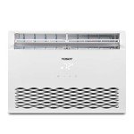 TOSOT 8000 BTU Quiet Smart Window AC