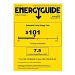 Portable AC Unit w/ Heat & Remote - 12,000 BTU