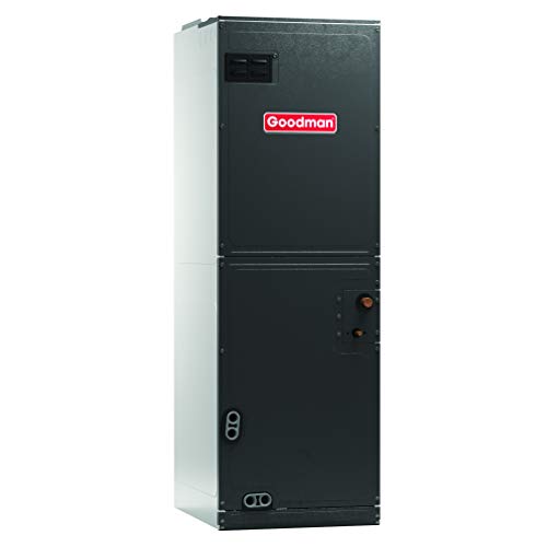 Goodman 3 Ton 14 SEER Air Conditioner