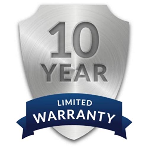 Goodman 3 Ton 14 SEER Air Conditioner