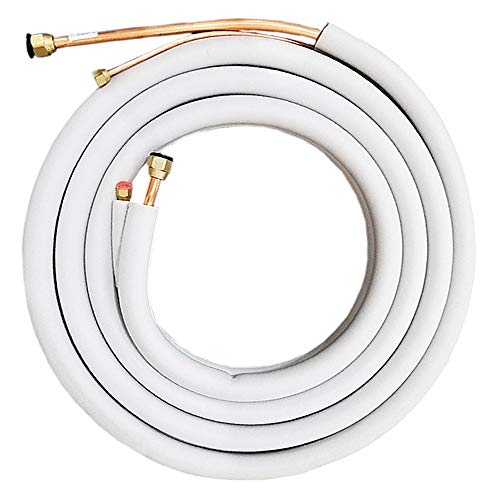 24,000 BTU 2 Ton Ductless Mini-Split Air Conditioner