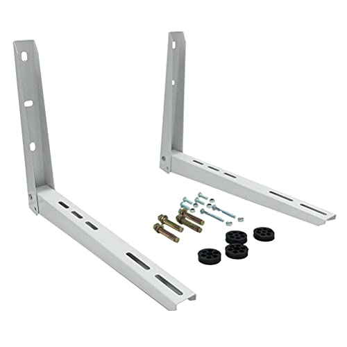 DAIKIN 24,000 BTU Ductless Mini Split A/C