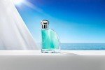 Nautica Classic Men's Eau de Toilette 3.4 oz
