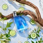 Nautica Blue Men's Fragrance - 3.4 fl oz