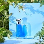 Nautica Blue Men's Fragrance - 3.4 fl oz