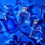 Nautica Blue Men's Fragrance - 3.4 fl oz