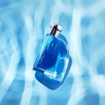 Nautica Blue Men's Fragrance - 3.4 fl oz