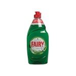 Fairy Dish Liquid for Men (500ml)