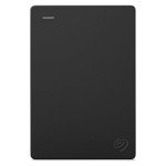 Seagate 2TB Portable External Hard Drive - USB 3.0