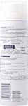 NIVEA MEN Sensitive Shave Gel with Vitamin E
