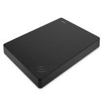 Seagate 2TB Portable External Hard Drive - USB 3.0