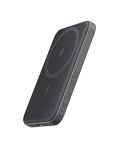 Anker 621 Magnetic Power Bank for iPhone