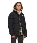 The North Face Men's Aconcagua 3 Jacket - Earthen Copper